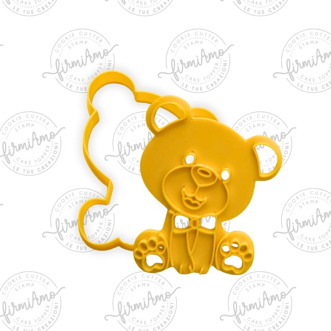 Orso 1.0