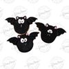 Pipistrello Pazzerello