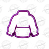 Bisco-Maglione