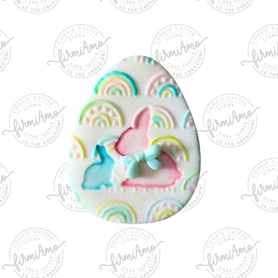 Texture Arcobaleni 1.0