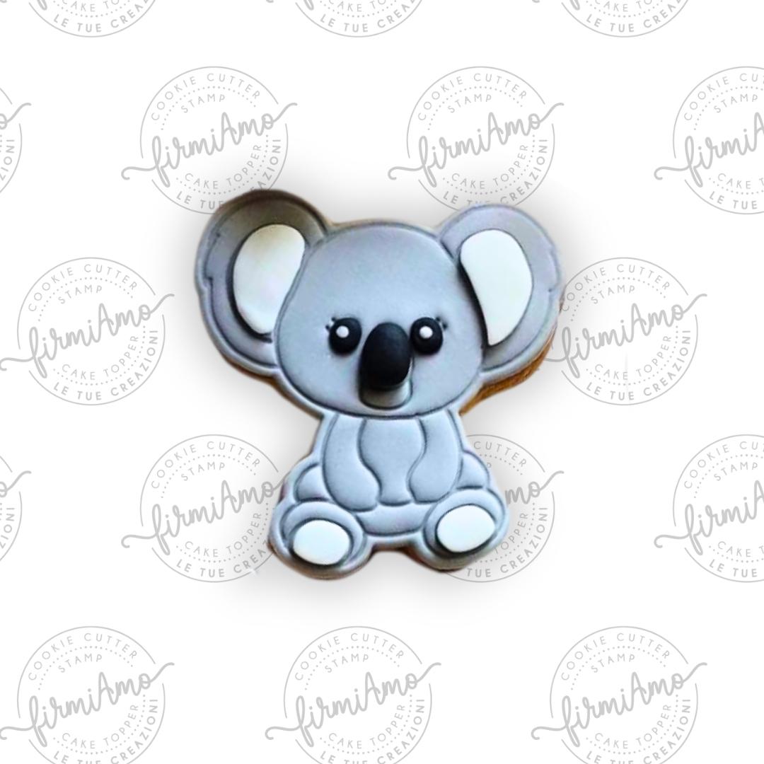 Koala