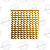 Textur Wolle 1.0 L