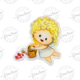 CUPIDO ANNAFFIA CUORI