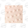 Sternchen-Textur