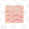 Textur Muscheln