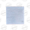 Textur Quadrate