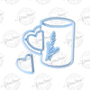 Mug love