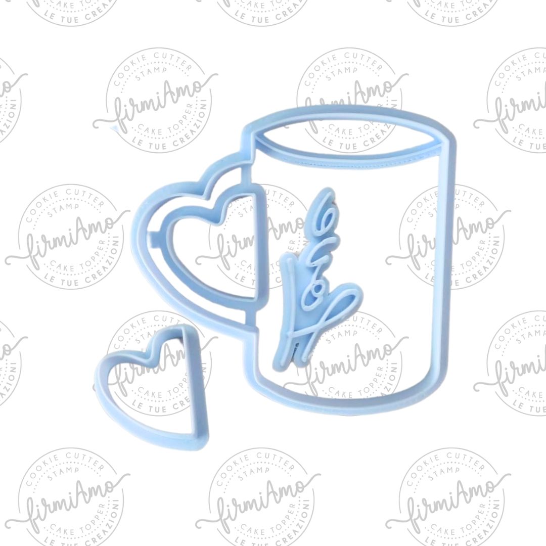 Mug love