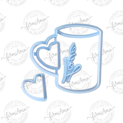 Mug love