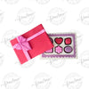 LOVE BOX