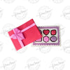 LOVE BOX