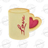 Mug love