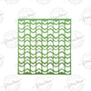 Indische Textur