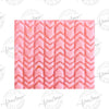 Indische Textur