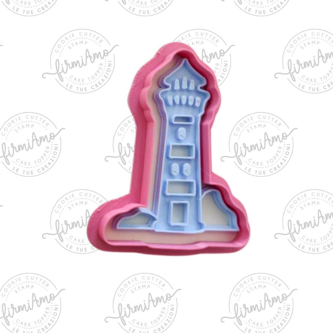 Phare