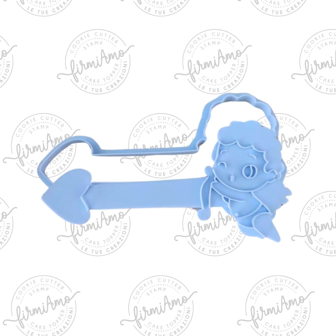 Erospoon
