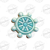 Rudder