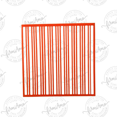 TEXTURE TESSUTO PIC NIC