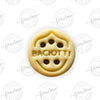 Baciotti