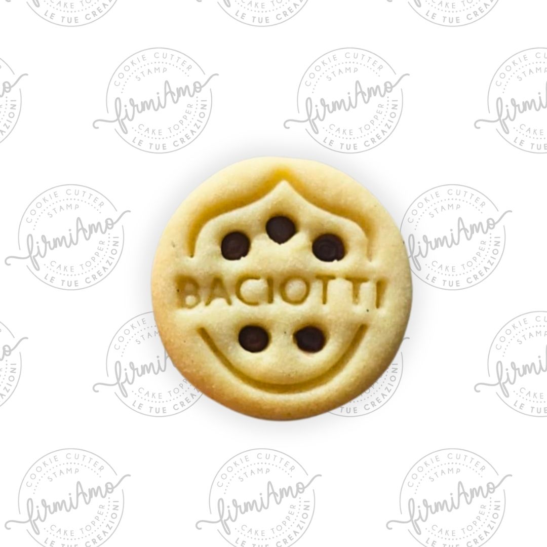 Baciotti