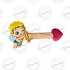 Erospoon