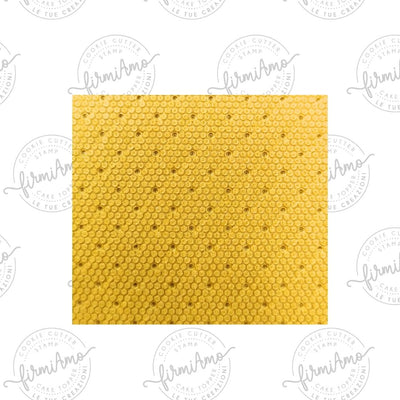 Tulle 2.0 vers. economy