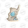 Elefante laterale 2.0
