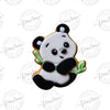 Pandino
