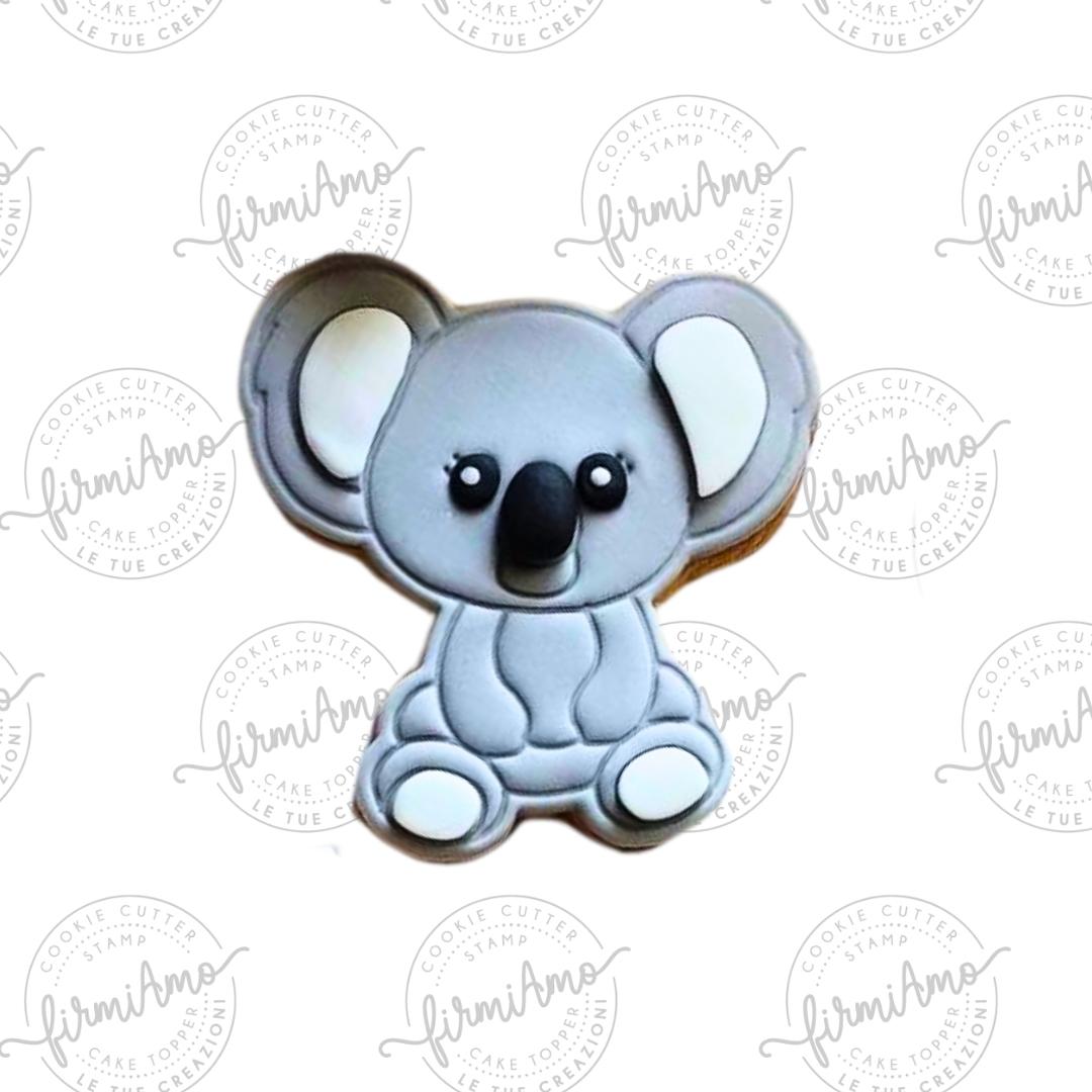 Koala