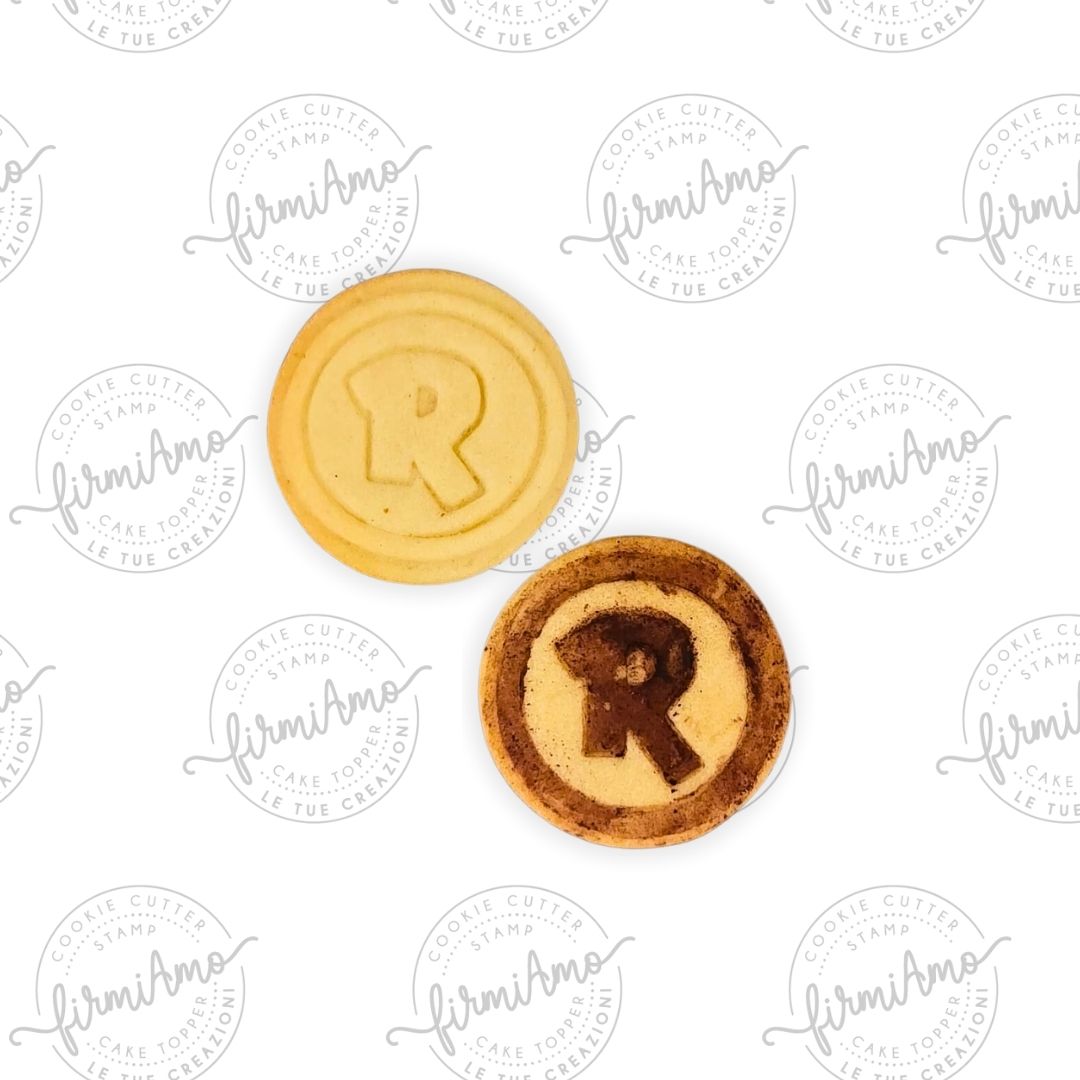 RinCo