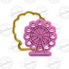 Grande roue