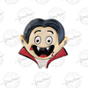 Dragulino