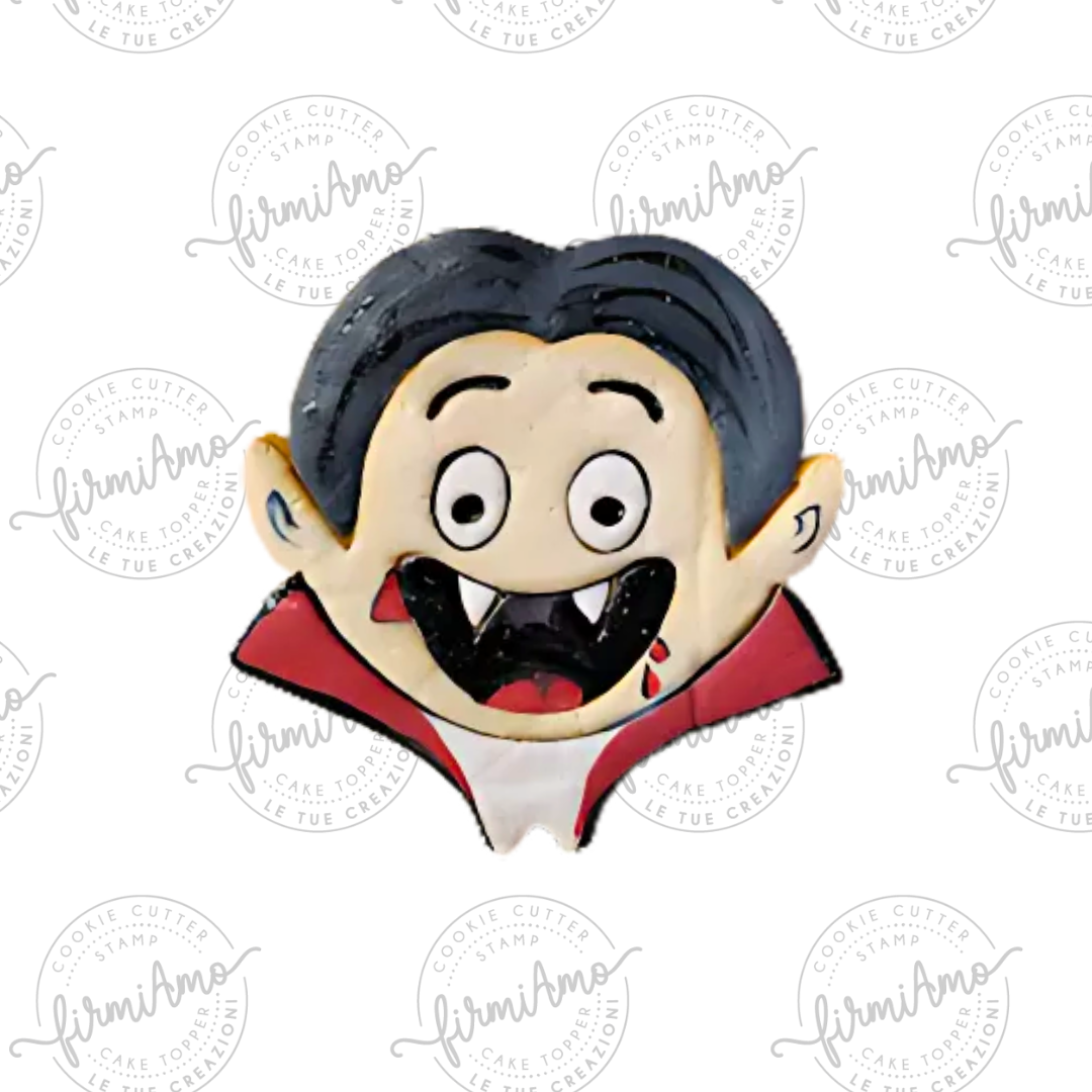 Dragulino