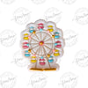 Grande roue