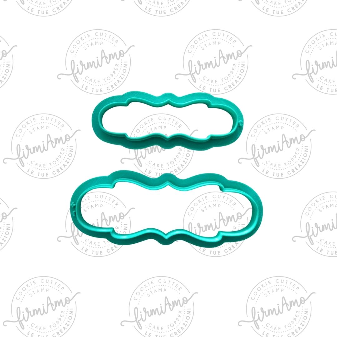 Frame neu 3+