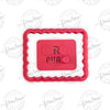 Reines Gold