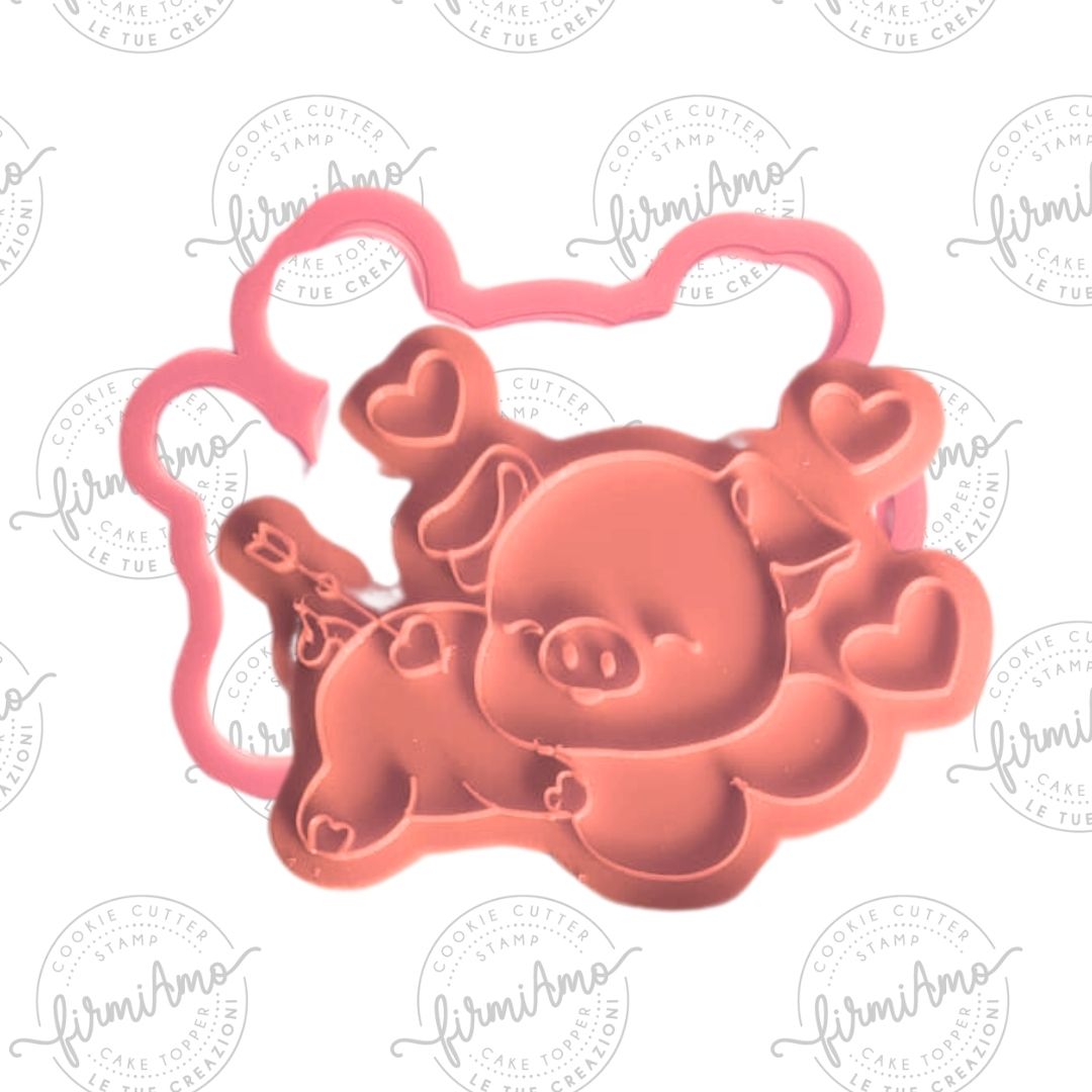 OINK