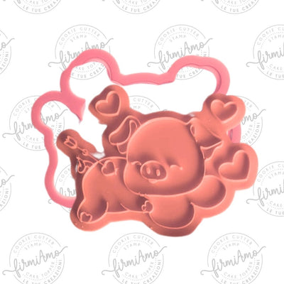 OINK