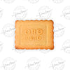 Reines Gold