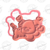 OINK