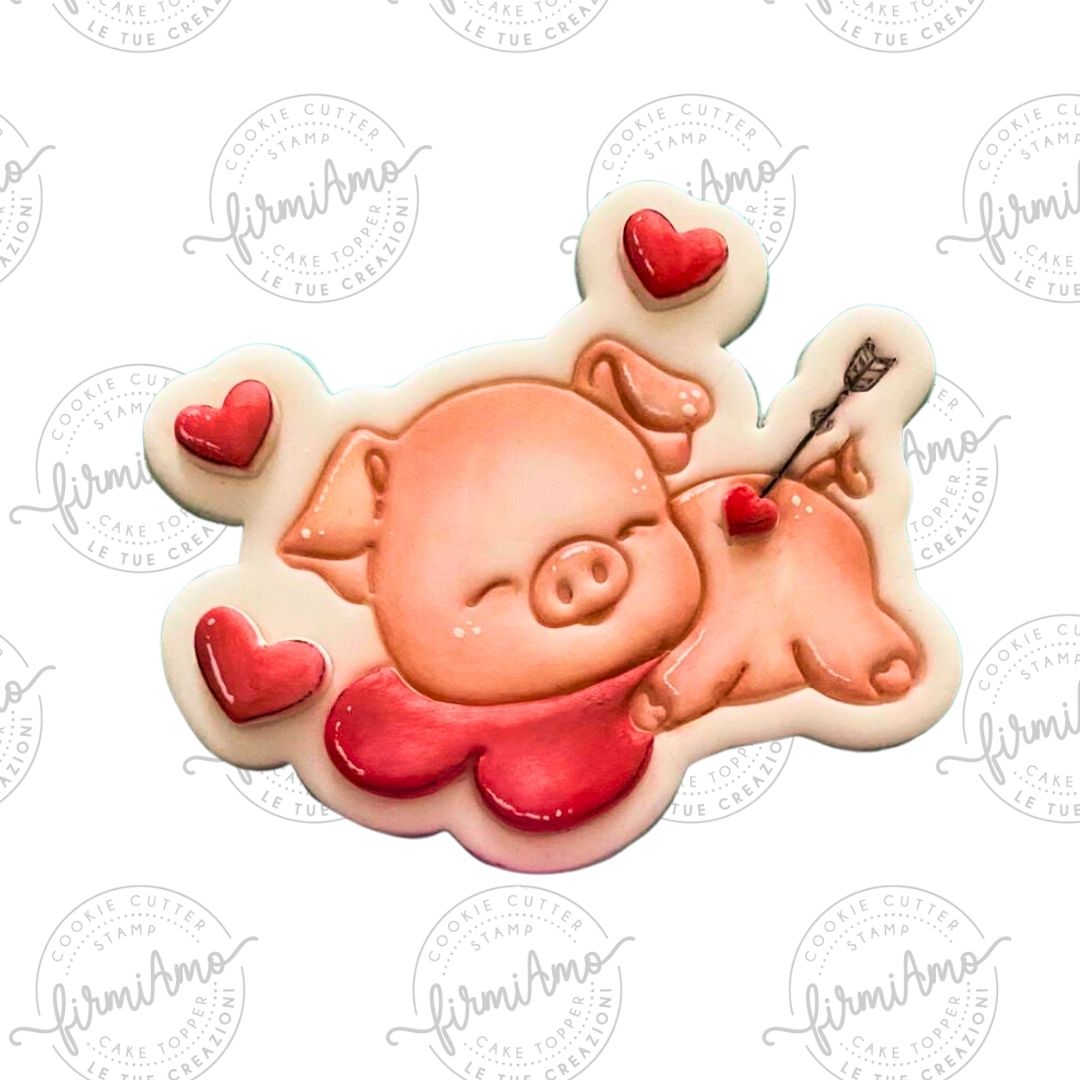 OINK