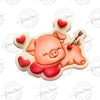OINK