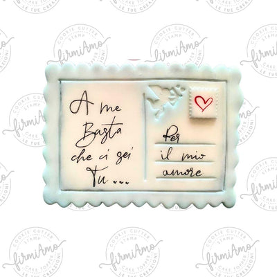 LETTRES