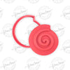GiriAMO Stempel