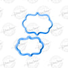 Frame Doppia - Classica