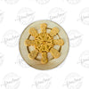 BISCROSTATA® IN GEBET 1.0