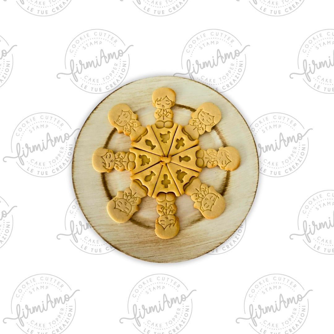 BISCROSTATA® IN GEBET 1.0