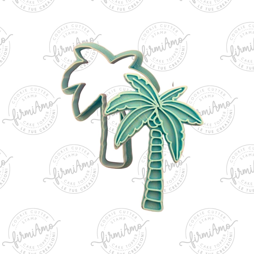 PALME