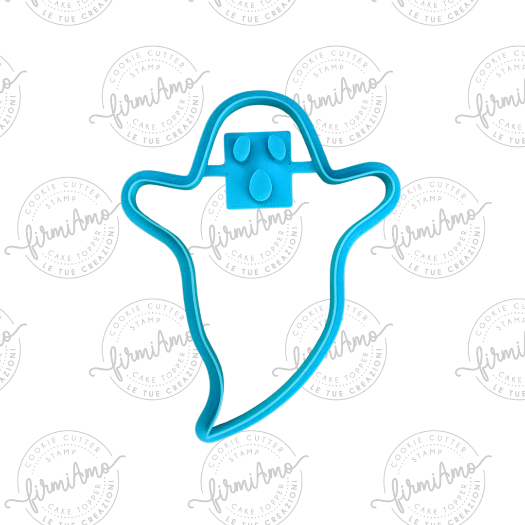 Fantasma che vola 2.0