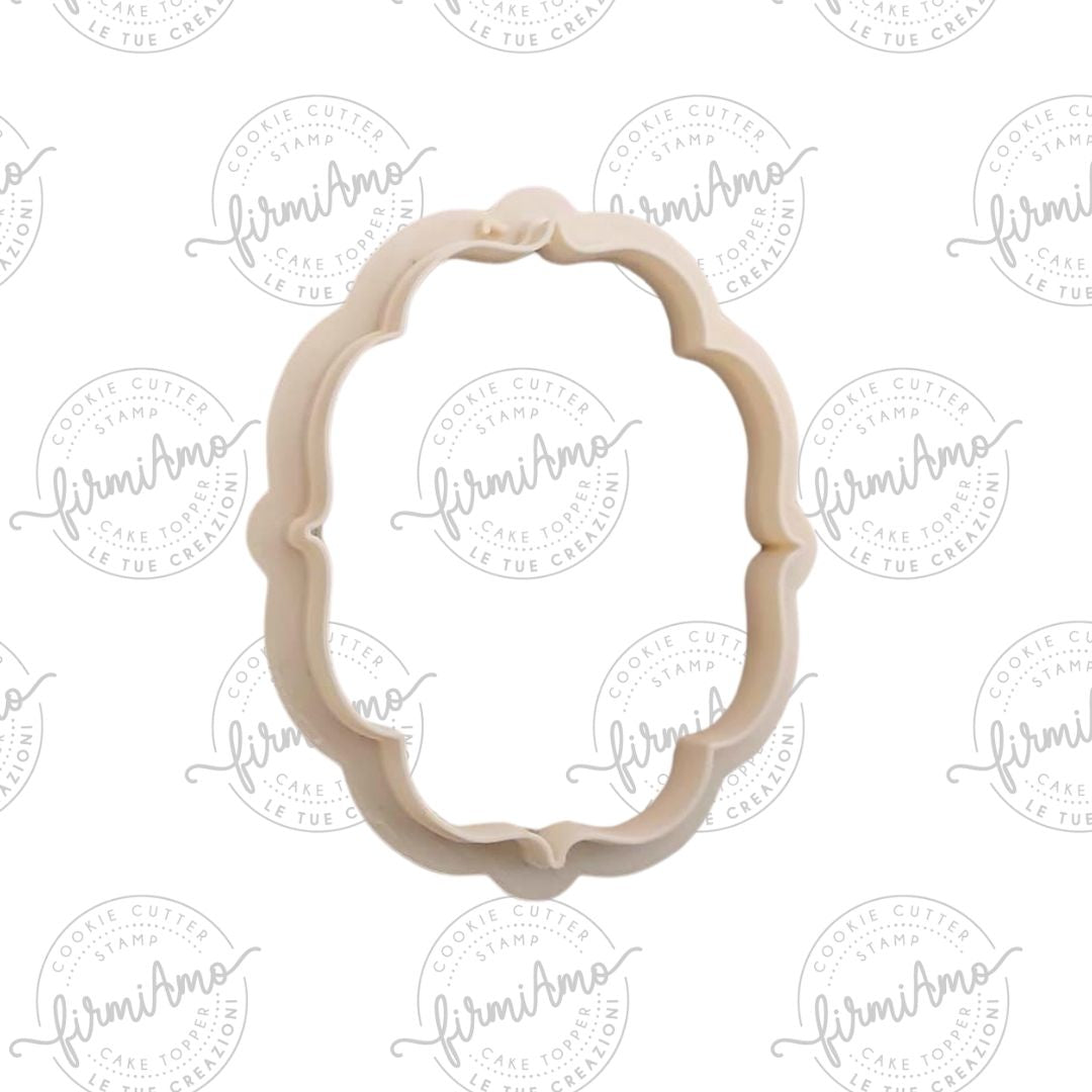 Frame neu 7